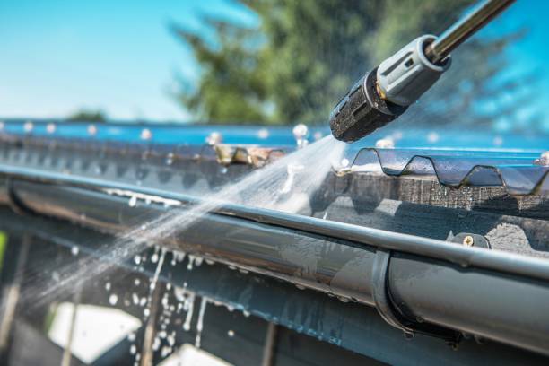 Best Exterior Home Cleaning  in La Habra, CA