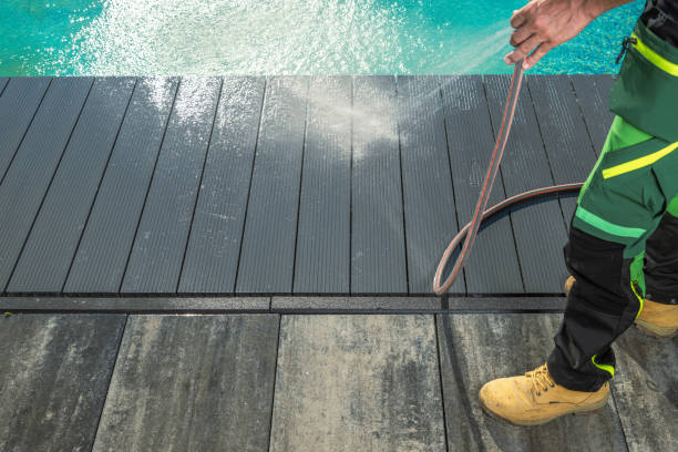 Best Pressure Washing Company Near Me  in La Habra, CA