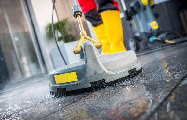 Best Pressure Washing Near Me  in La Habra, CA